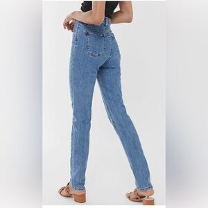Urban Outfitters Jeans